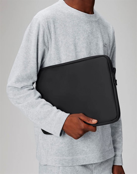 Trail Laptop 15"/16" Computer Sleeve